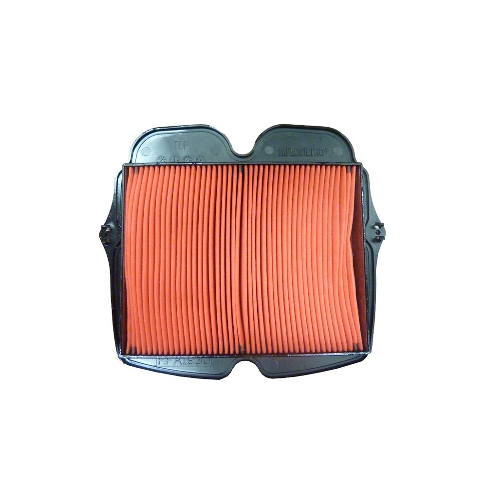 Air Filter Honda Vfr 1200F for HONDA VFR 1200F 10-12 and other model Air Filters HIFLO FILTRO