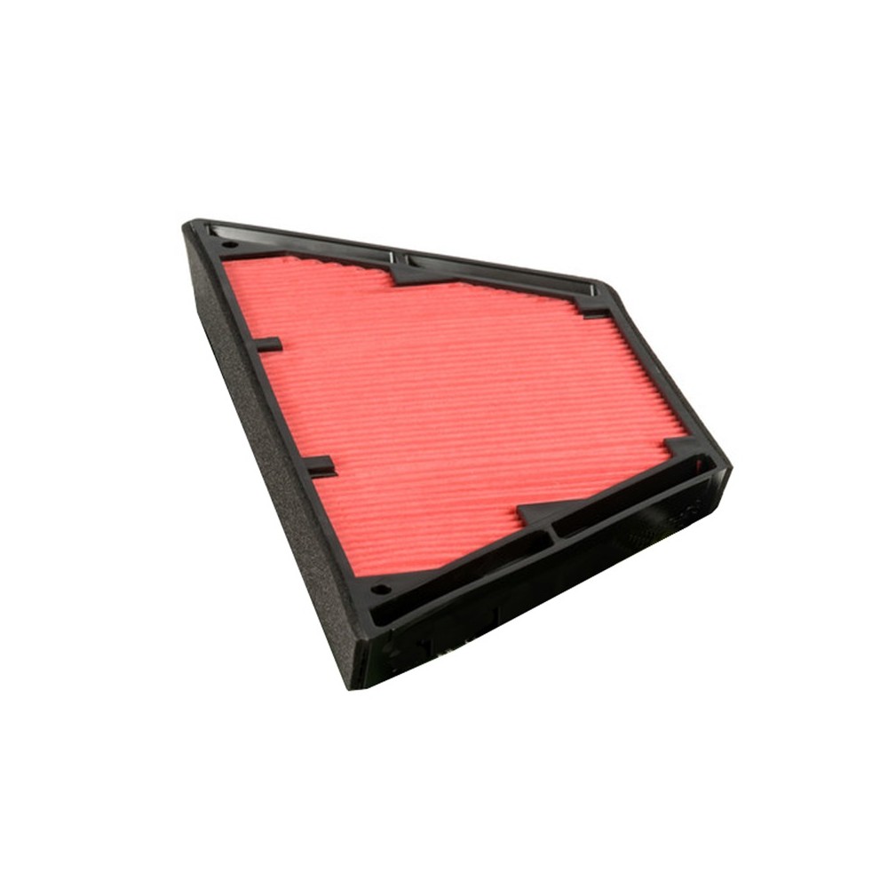 Air Filter Kawasaki Zzr 1400- for KAWASAKI ZX-14 Ninja 12-19 and other model Air Filters HIFLO FILTRO