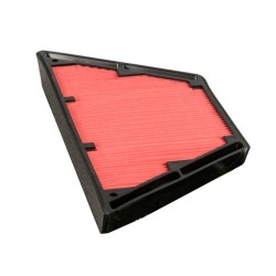 Air Filter Kawasaki Zzr 1400- for KAWASAKI ZX-14 Ninja 12-19 and other model Air Filters HIFLO FILTRO