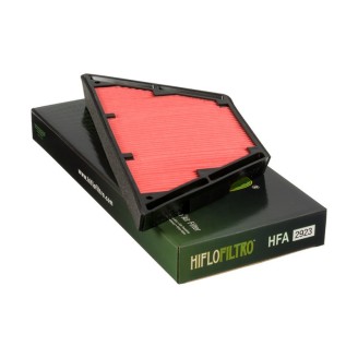 Air Filter Kawasaki Zzr 1400- - HFA2923