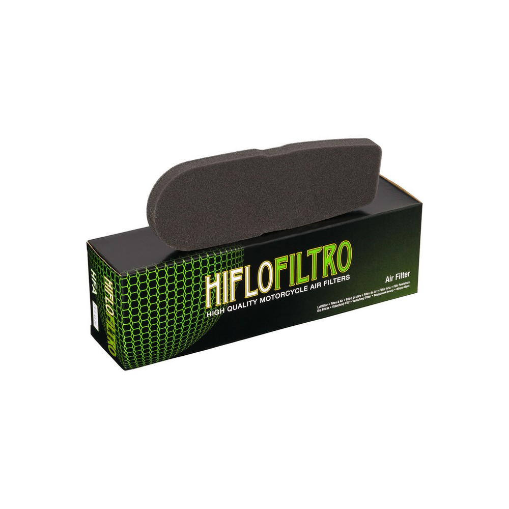Air Filter Suzuki Vl Intruder125/250 for SUZUKI VL Intruder 125 00-06 and other model Air Filters HIFLO FILTRO