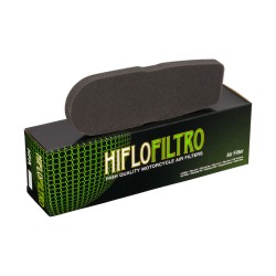 Air Filter Suzuki Vl Intruder125/250 for SUZUKI VL Intruder 125 00-06 and other model Air Filters HIFLO FILTRO