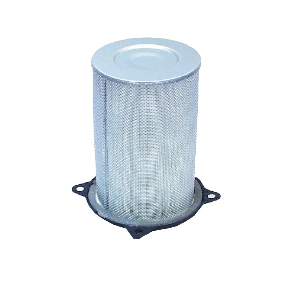 Air Filter Suzuki Gsx 1200 99-00 for SUZUKI GSX-F 00 Inazuma 99-00 Air Filters HIFLO FILTRO
