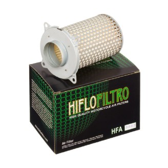 Filtro Aria Suzuki Gsx 120099-00 per SUZUKI GSX-F 00 Inazuma 99-00 Filtri Aria HIFLO FILTRO