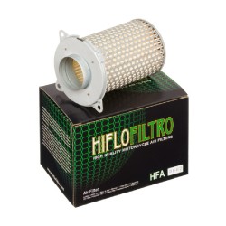 Filtro Aria Suzuki Gsx 120099-00 per SUZUKI GSX-F 00 Inazuma 99-00 Filtri Aria HIFLO FILTRO