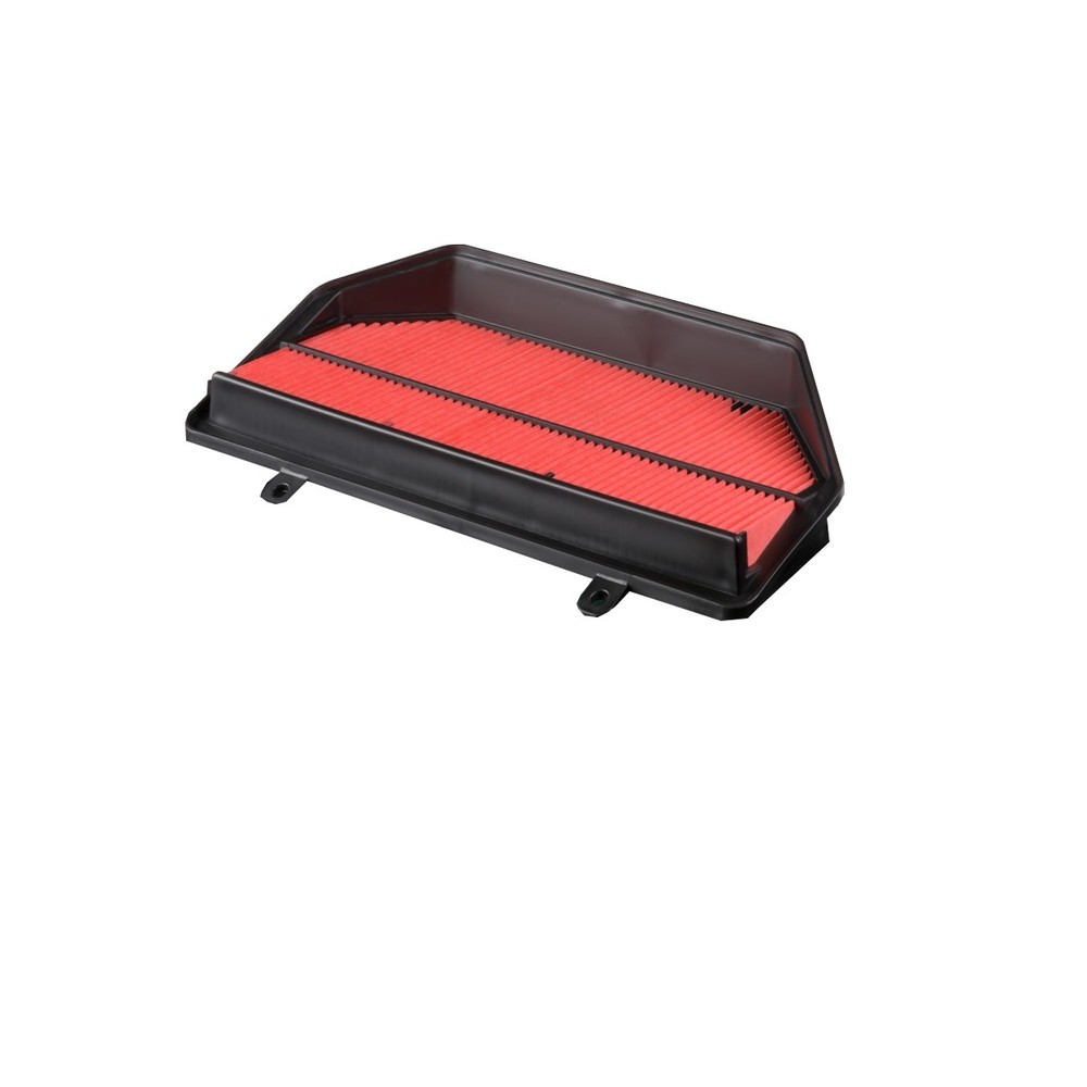 Air Filter Suzuki Gsx-R 1000 for SUZUKI GSX-R 00 17-18 Air Filters HIFLO FILTRO