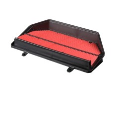 Air Filter Suzuki Gsx-R 1000 for SUZUKI GSX-R 00 17-18 Air Filters HIFLO FILTRO