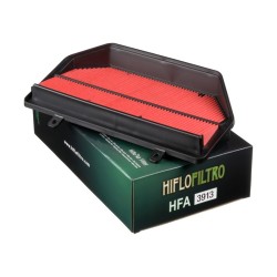 Air Filter Suzuki Gsx-R 1000 - HFA3913