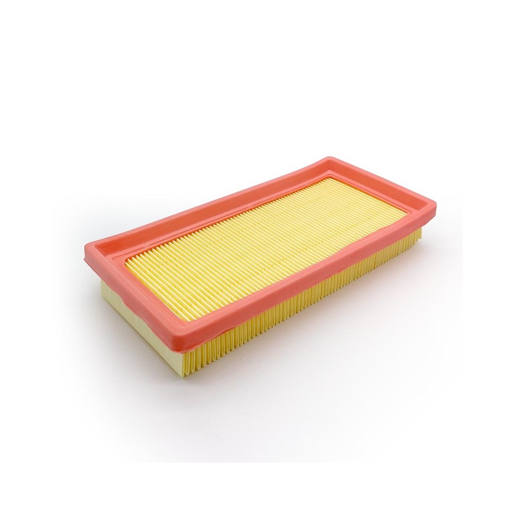 Filtro Aria Ducati Monster 93721-21 per DUCATI Monster 937 21 Luftfilter OKYAMI