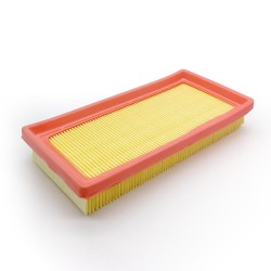 Filtro Aria Ducati Monster 93721-21 per DUCATI Monster 937 21 Luftfilter OKYAMI