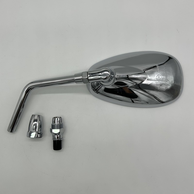 Mirror Lh Moto Guzzi Bellagio 940 07-13 for MOTO GUZZI V7 09-16 and other model Rearview Mirrors MAGNETI MARELLI