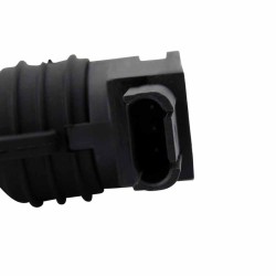 Cap Coil for BMW R1200 GS 04-13 and other model Ignition Coils RM STATOR