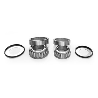 Steering Head Bearing Sethornet 600-CBF600-CBR600RR -