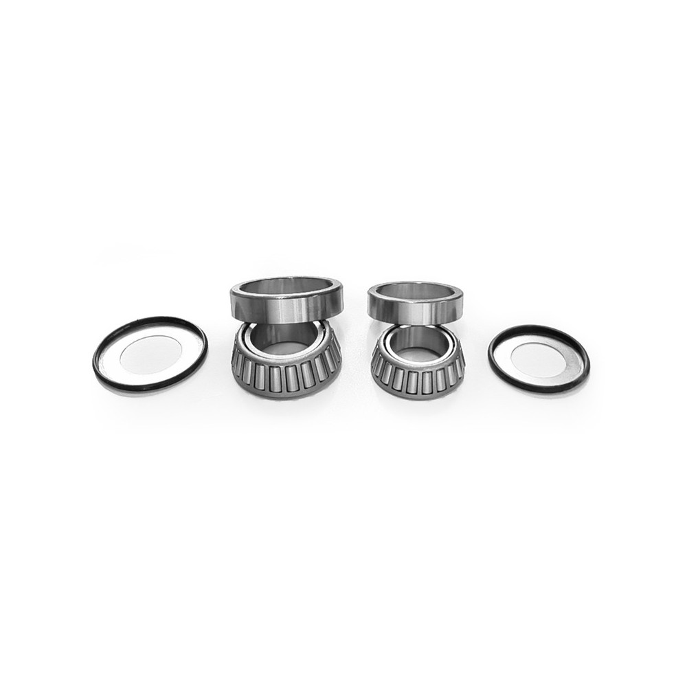 Steering Head Bearing Sethornet 600-CBF600-CBR600RR -