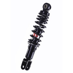 Rear Shock Absorberyss Ref.OD220-250P-01 Monoshock absorber YSS