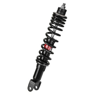 Rear Shock Absorberyss Ref.OK302-300T-03AL-388 for PIAGGIO VESPA LX 50 04-07 Monoshock absorber YSS
