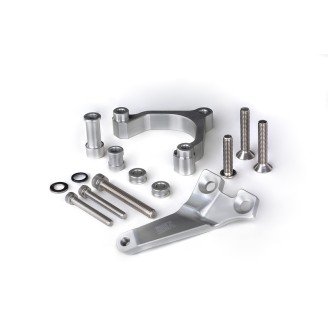 Steering Damper Kityss Ref.Y-Sd-Kit-02-016 Steering YSS