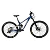 VTT musculaire d’enduro Black Snake – couleur personnalisable MTB NSR