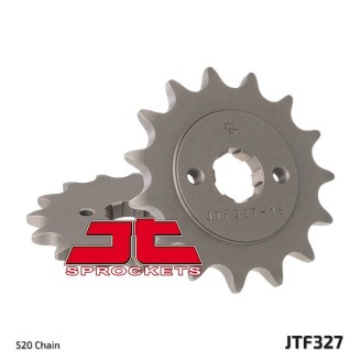Front Sprocket Jt 327 z13 - JTF327.13