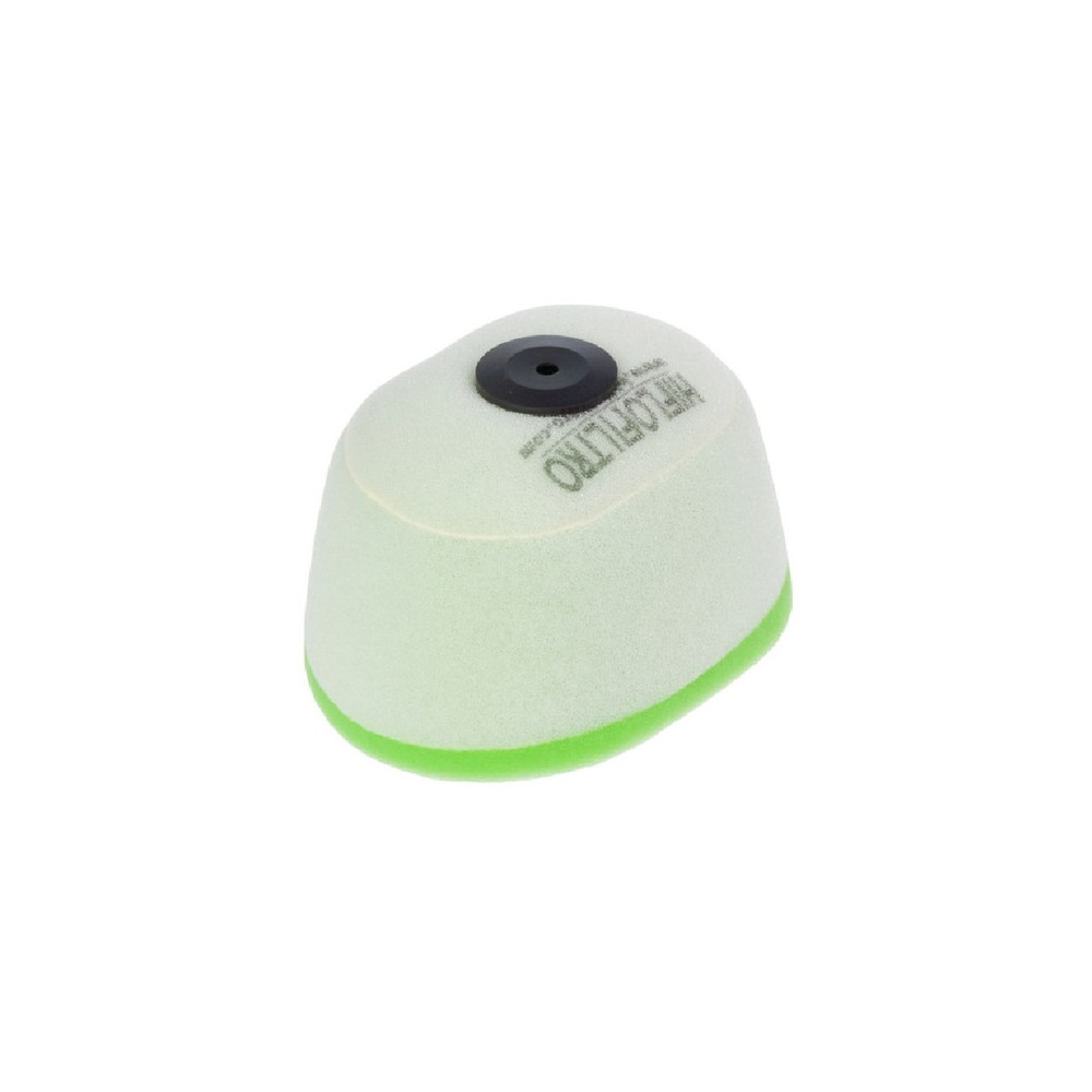 Air Filter Kawa Kl 650 87-07 - HFF2024