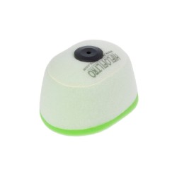 Air Filter Kawa Kl 650 87-07 - HFF2024