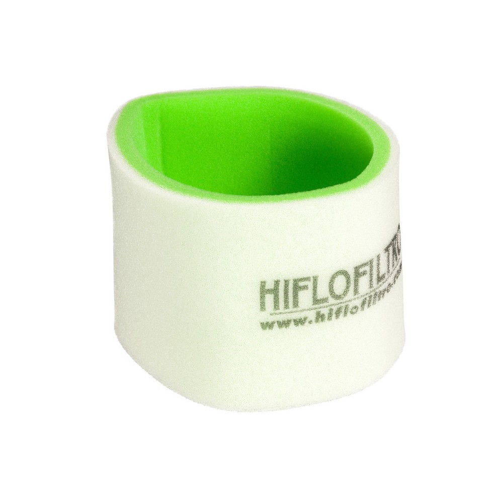 Air Filter Kawasaki Kvf 650/ - HFF2028