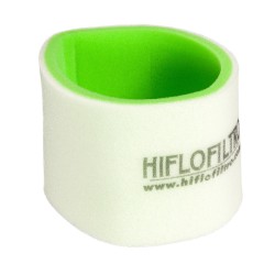 Air Filter Kawasaki Kvf 650/ - HFF2028