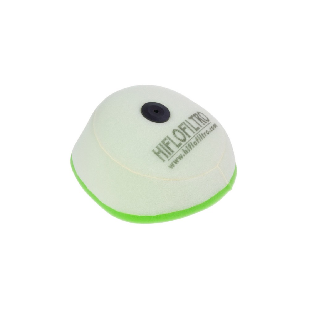Air Filter Ktm 525 03- E Vari - HFF5012