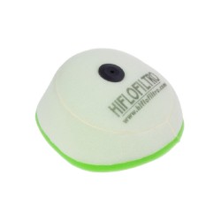 Air Filter Ktm 525 03- E Vari - HFF5012