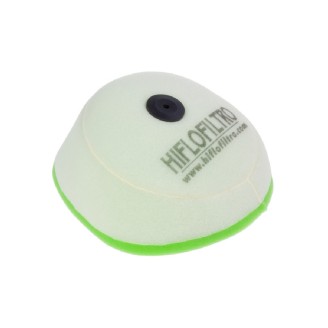 Air Filter Ktm 525 03- E Vari - HFF5012