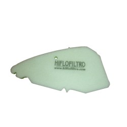 Filtro Aria Piaggio 100 Free 4T 02-06 per PIAGGIO 100 Free 4T 02-06 e altri modelli Filtros de aire HIFLO FILTRO