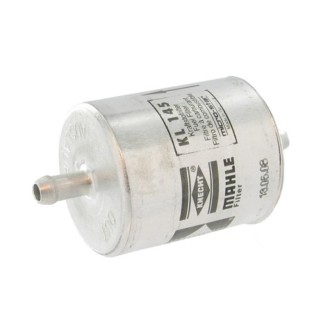 Fuel Filter Bmw R1100/ - KL145