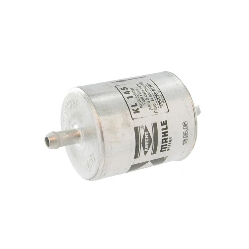Fuel Filter Bmw R1100/ - KL145