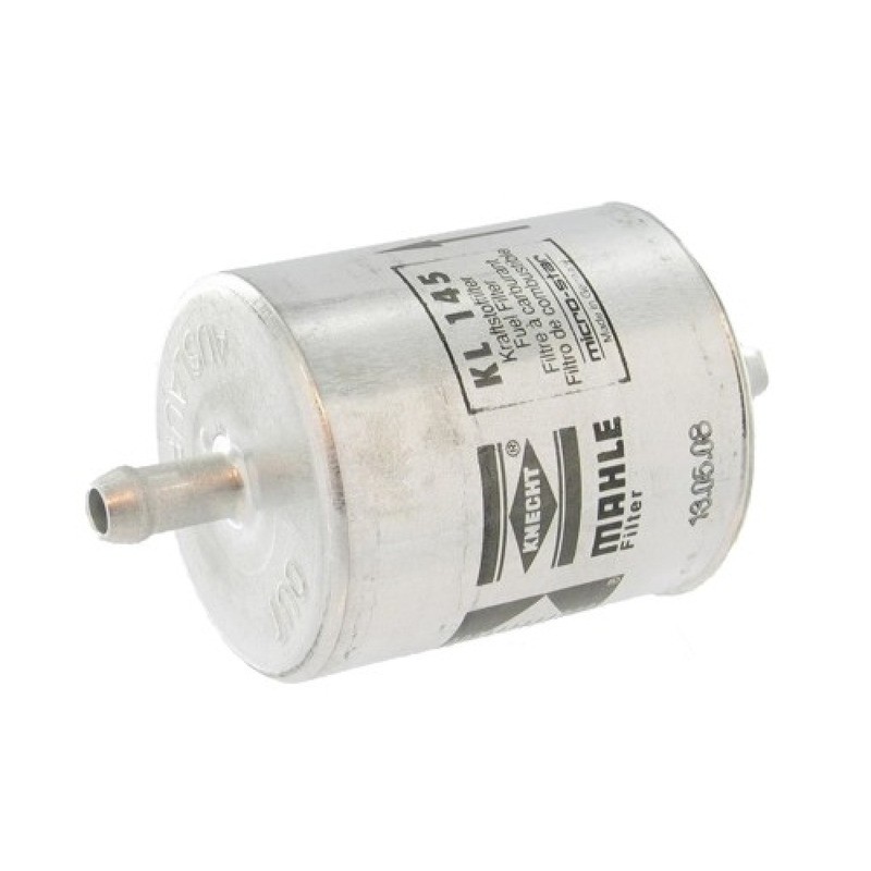 Filtro Carburante Bmw R1100/1200 per APRILIA Dorsoduro 7 50 nd e altri modelli Filtri carburante MAHLE