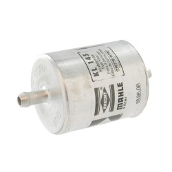 Filtro Carburante Bmw R1100/1200 per APRILIA Dorsoduro 7 50 nd e altri modelli Filtri carburante MAHLE