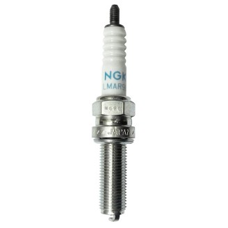 Ngk Spark Plug LMAR9G - LMAR9G
