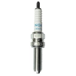 Ngk Spark Plug LMAR9G - LMAR9G