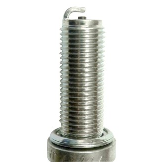 Ngk Spark Plug LMAR9G - LMAR9G
