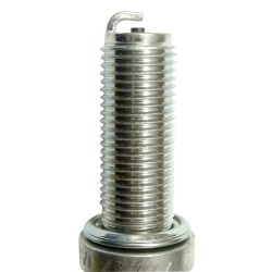 Ngk Spark Plug LMAR9G for KAWASAKI Ninjia 400 18- and other model Oils and lubricants NGK