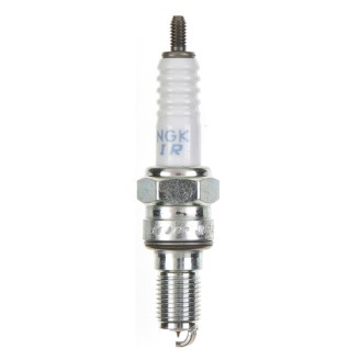 Ngk Spark Plug IMR9C-9HES Iridium - IMR9C-9HES