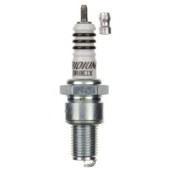 Ngk Spark Plug BR8EIX Iridium - BR8EIX