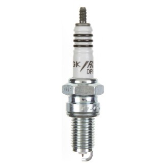 Ngk Spark Plug DPR8EIX-9 Iridium - DPR8EIX-9