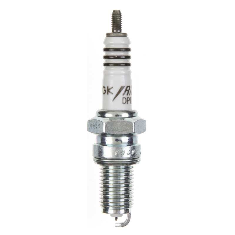 Ngk Spark Plug DPR8EIX-9 Iridium Spark Plugs NGK
