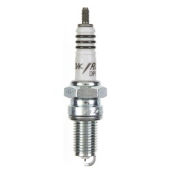 Ngk Spark Plug DPR8EIX-9 Iridium - DPR8EIX-9