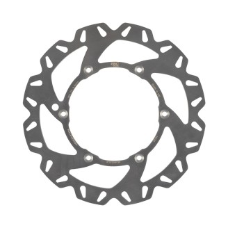 Brake Disc Cx MD6032CX for KTM EXC 125 02-15 and other model Brake Discs EBC