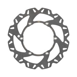 Brake Disc Cx MD6032CX for KTM EXC 125 02-15 and other model Brake Discs EBC