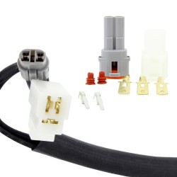 Statore Triumph Street TRIPLE675 06-17- Daytona 675 D.115 per TRIUMPH Daytona 675 /R 06-17 e altri modelli Stators RM STATOR