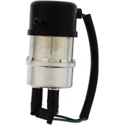 Fuel Pump Honda Cbr 600F 95-98 for HONDA CBR 600F 95-98 Fuel Pumps TOURMAX