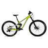 Enduro Muskel-MTB Black Snake – Farbe anpassbar MTB NSR