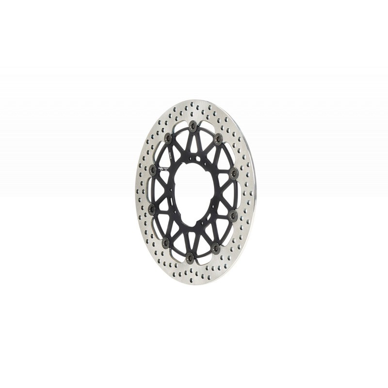 Disco Freno Brembo Supersport Bremsscheiben Brembo